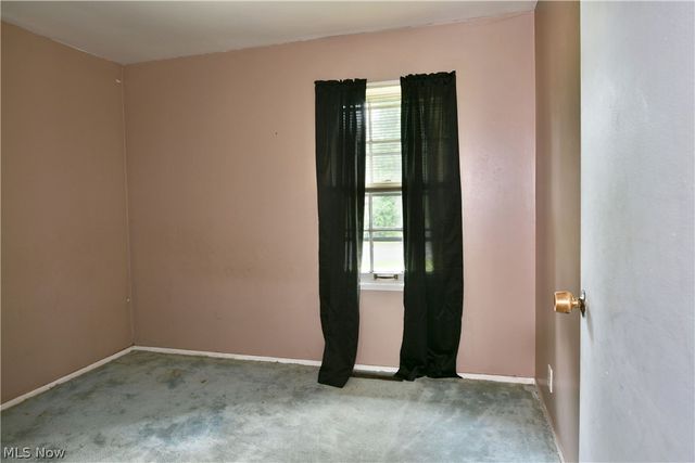 1833 Cleveland Street, Salem, OH 44460