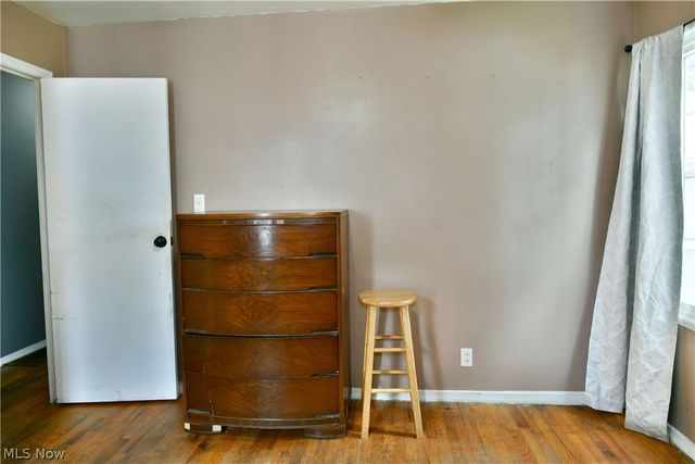 1833 Cleveland Street, Salem, OH 44460