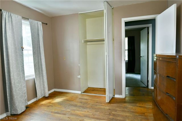1833 Cleveland Street, Salem, OH 44460