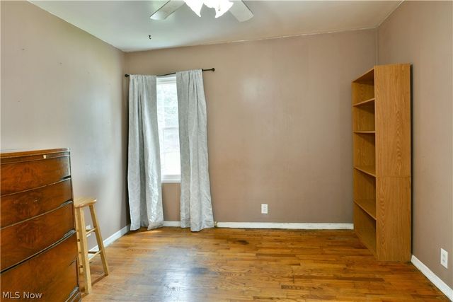 1833 Cleveland Street, Salem, OH 44460