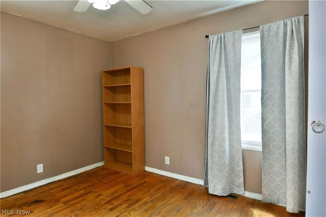 1833 Cleveland Street, Salem, OH 44460