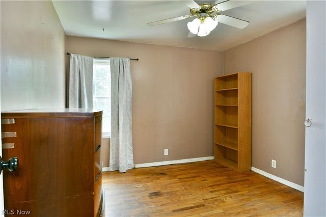 1833 Cleveland Street, Salem, OH 44460