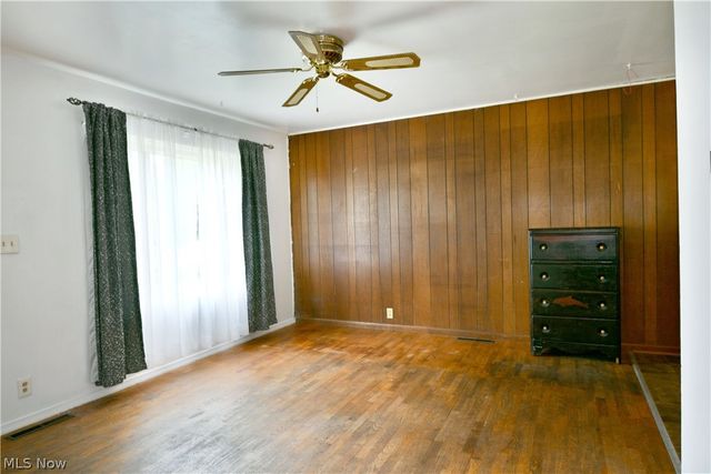 1833 Cleveland Street, Salem, OH 44460