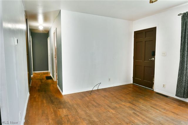 1833 Cleveland Street, Salem, OH 44460