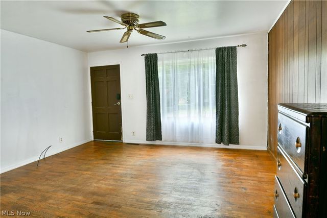 1833 Cleveland Street, Salem, OH 44460
