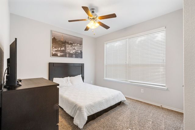 11312 Gold Canyon Drive, Fort Worth, TX 76052