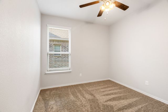 11312 Gold Canyon Drive, Fort Worth, TX 76052