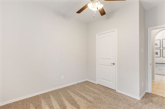 11312 Gold Canyon Drive, Fort Worth, TX 76052