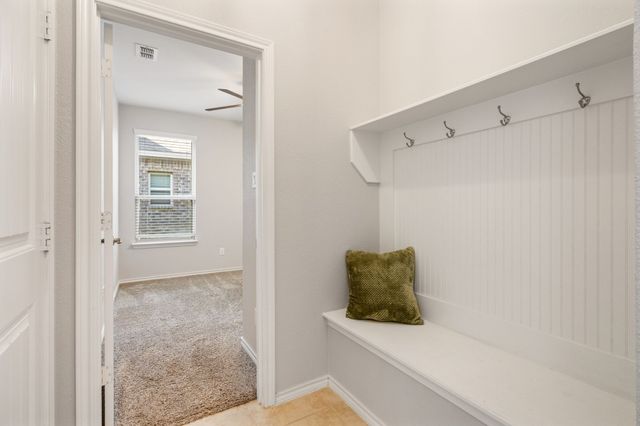 11312 Gold Canyon Drive, Fort Worth, TX 76052