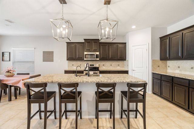 11312 Gold Canyon Drive, Fort Worth, TX 76052