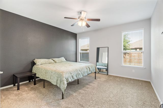 11312 Gold Canyon Drive, Fort Worth, TX 76052