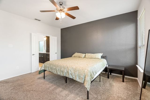11312 Gold Canyon Drive, Fort Worth, TX 76052