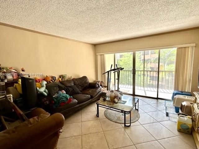 3905 N Nob Hill Rd 312, Sunrise, FL 33351