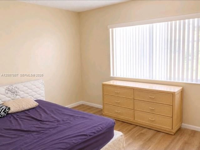 3905 N Nob Hill Rd 312, Sunrise, FL 33351