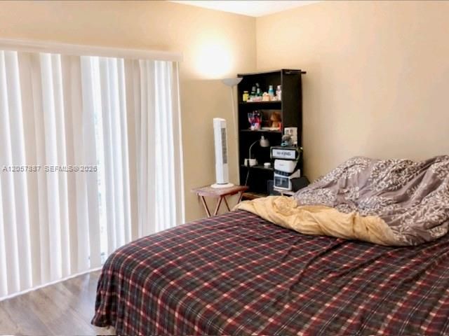 3905 N Nob Hill Rd 312, Sunrise, FL 33351