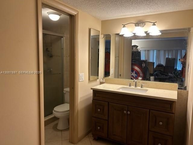 3905 N Nob Hill Rd 312, Sunrise, FL 33351