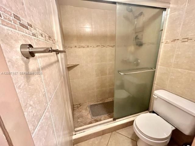 3905 N Nob Hill Rd 312, Sunrise, FL 33351