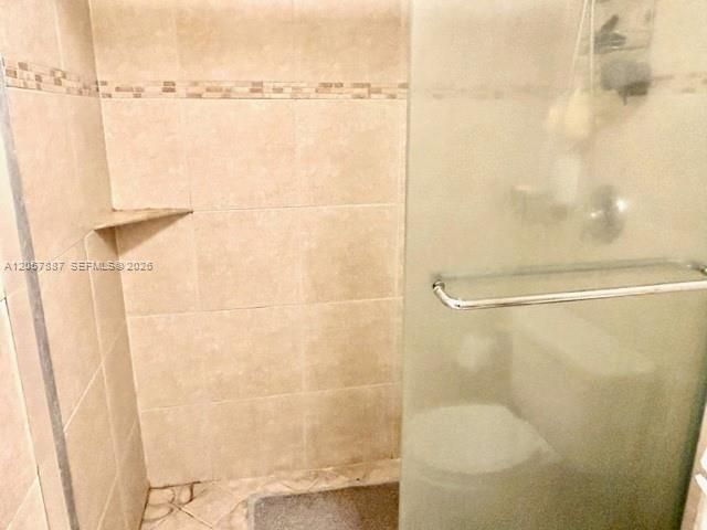 3905 N Nob Hill Rd 312, Sunrise, FL 33351