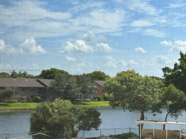 3905 N Nob Hill Rd 312, Sunrise, FL 33351