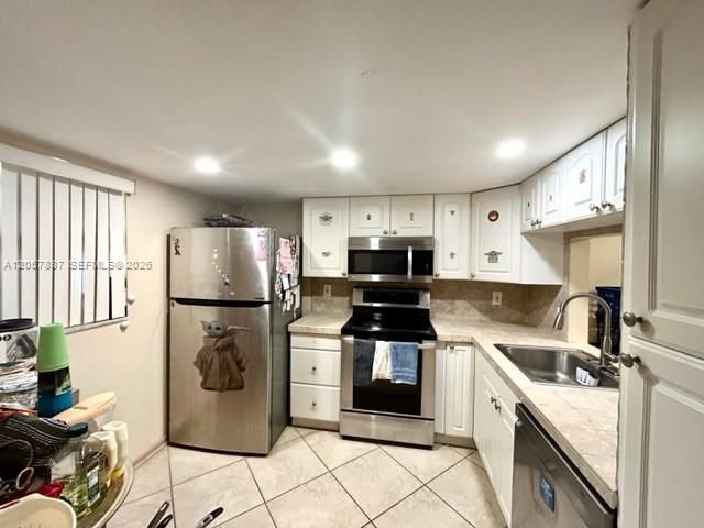 3905 N Nob Hill Rd 312, Sunrise, FL 33351