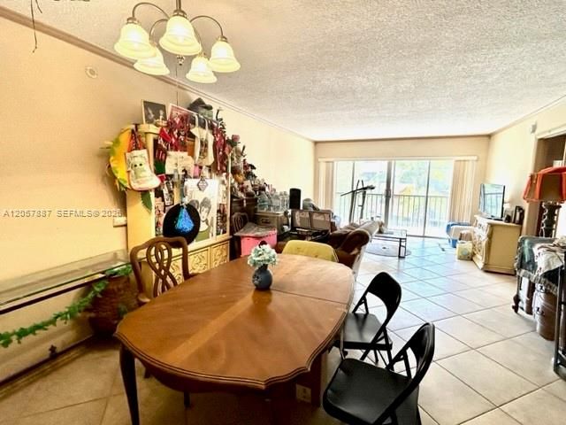 3905 N Nob Hill Rd 312, Sunrise, FL 33351