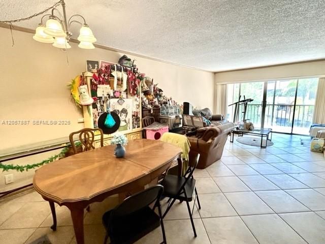 3905 N Nob Hill Rd 312, Sunrise, FL 33351