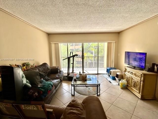 3905 N Nob Hill Rd 312, Sunrise, FL 33351