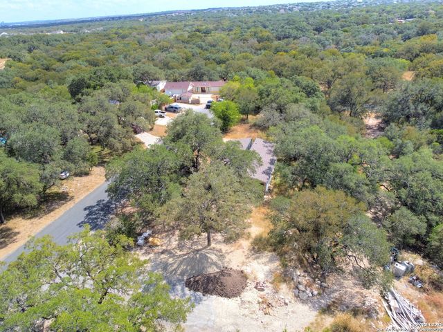 1803 Tiptop St, San Antonio, TX 78253