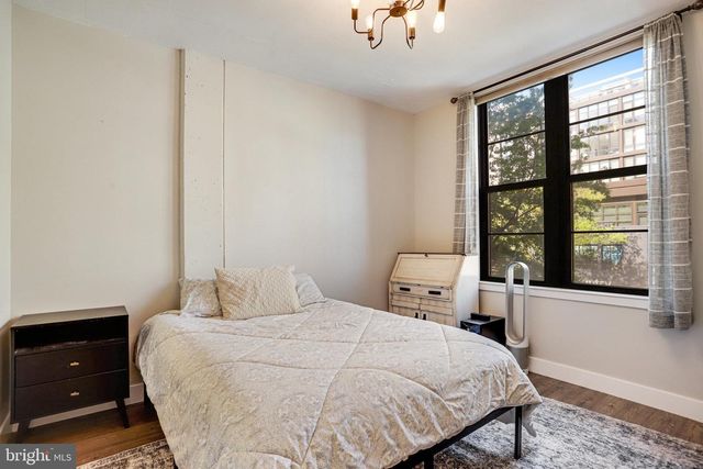 2125 14TH ST NW #322, Washington, DC 20009