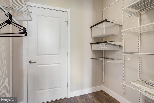 2125 14TH ST NW #322, Washington, DC 20009