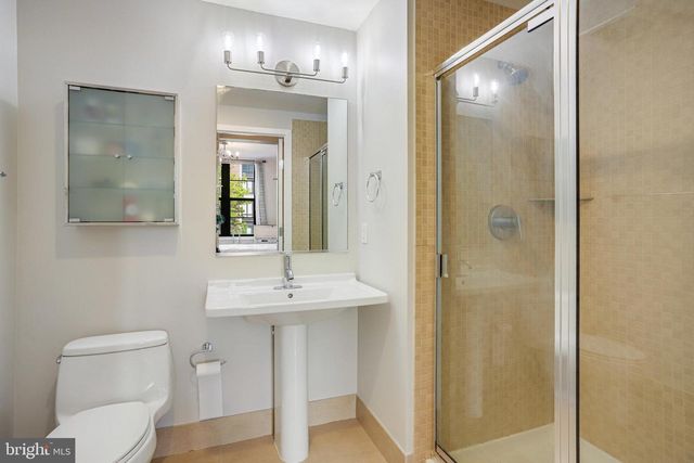 2125 14TH ST NW #322, Washington, DC 20009