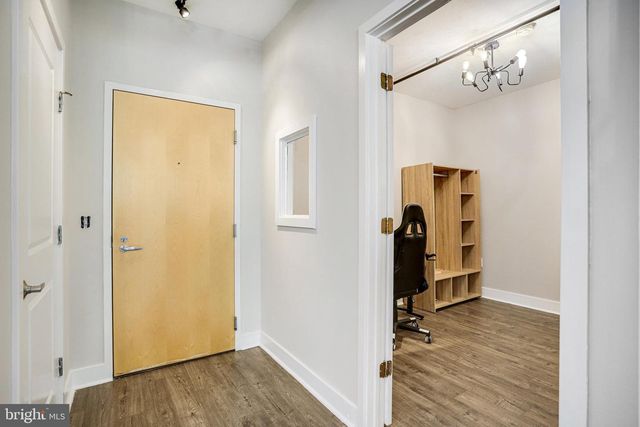 2125 14TH ST NW #322, Washington, DC 20009