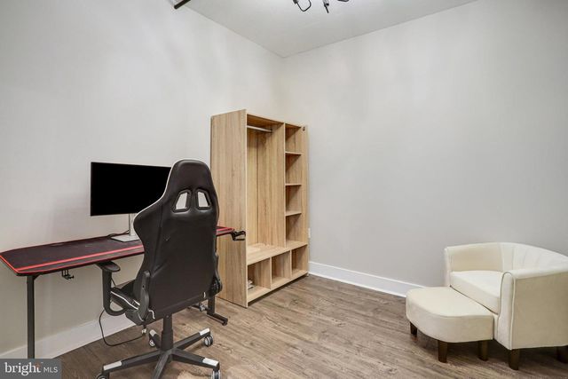 2125 14TH ST NW #322, Washington, DC 20009