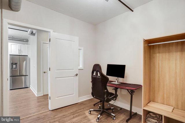 2125 14TH ST NW #322, Washington, DC 20009