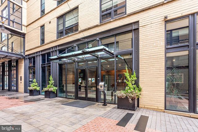 2125 14TH ST NW #322, Washington, DC 20009