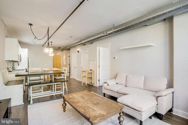 2125 14TH ST NW #322, Washington, DC 20009