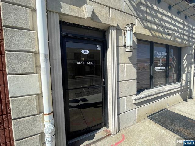 1109 Main Avenue 5, Clifton, NJ 07011