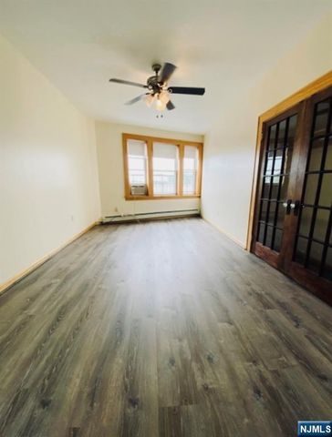 1109 Main Avenue 5, Clifton, NJ 07011
