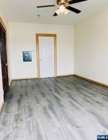 1109 Main Avenue 5, Clifton, NJ 07011