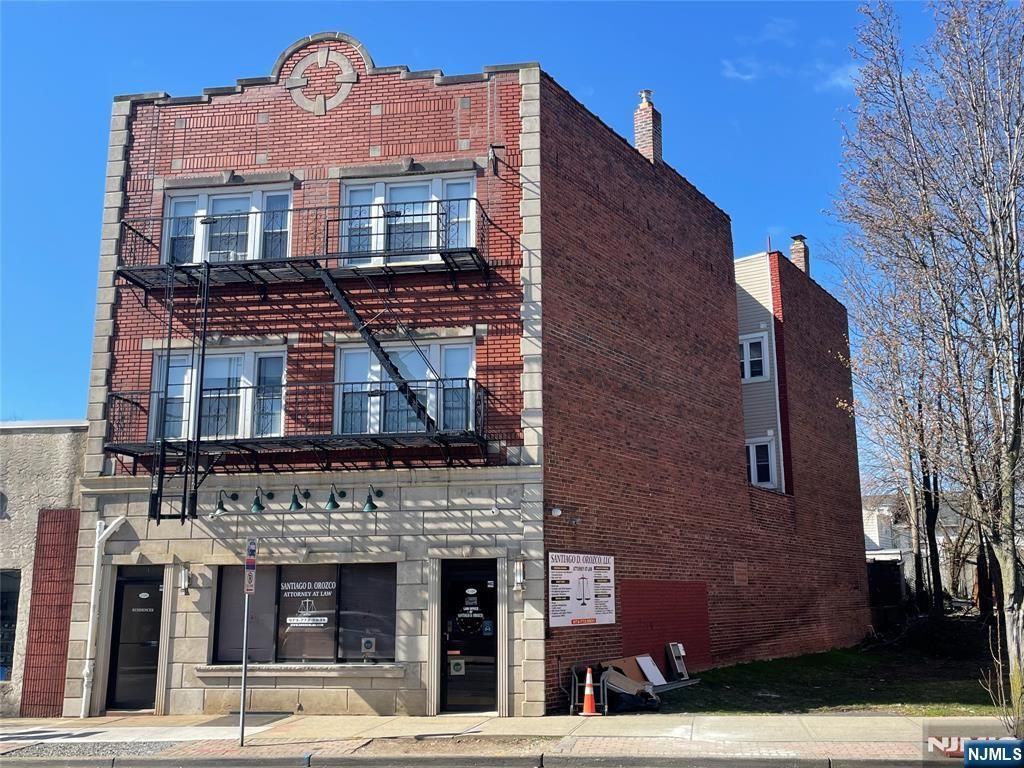 1109 Main Avenue 5, Clifton, NJ 07011