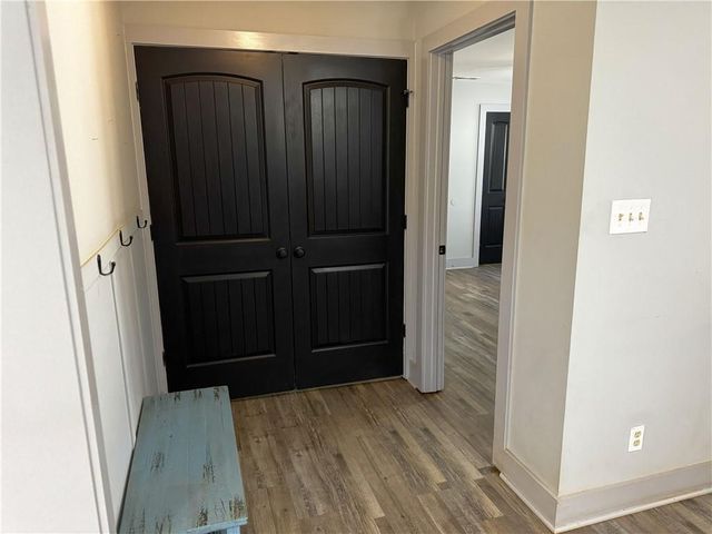 2710 Mulberry Rock Road, Dallas, GA 30157