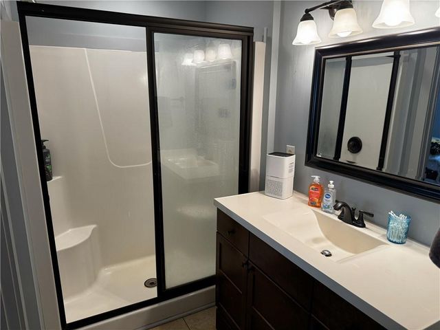 2710 Mulberry Rock Road, Dallas, GA 30157