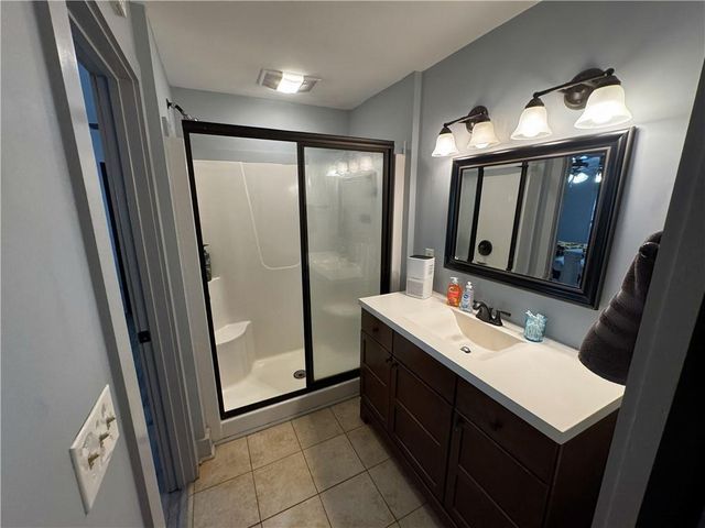 2710 Mulberry Rock Road, Dallas, GA 30157