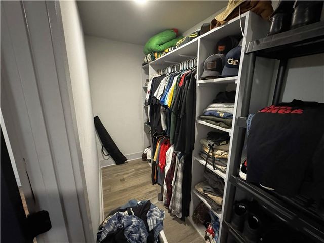 2710 Mulberry Rock Road, Dallas, GA 30157