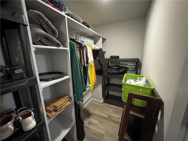 2710 Mulberry Rock Road, Dallas, GA 30157