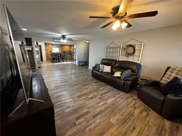 2710 Mulberry Rock Road, Dallas, GA 30157