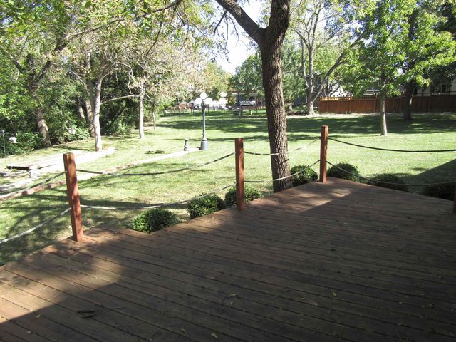 160 S Estates Dr., Salina, KS 67401