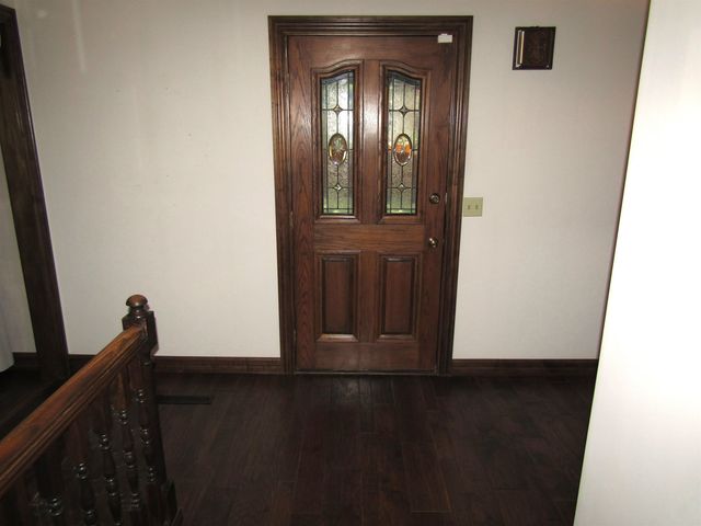 160 S Estates Dr., Salina, KS 67401