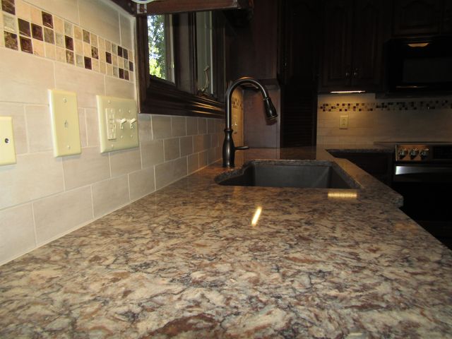 160 S Estates Dr., Salina, KS 67401