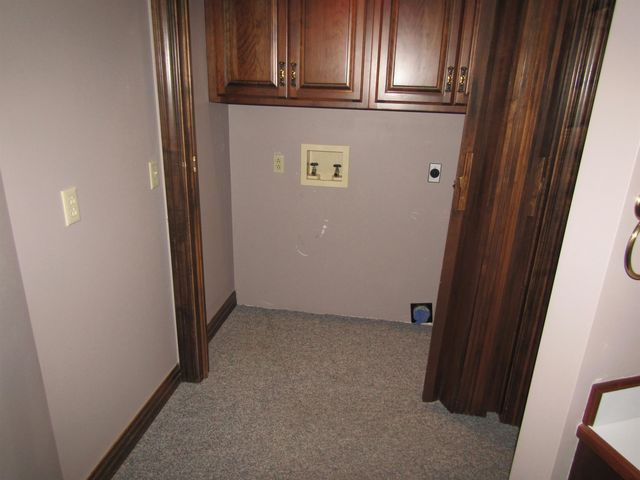 160 S Estates Dr., Salina, KS 67401